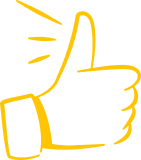 Принять решение