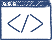 Подключается Lazy Load