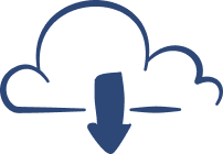 Настраиваем кэширование