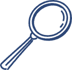 отслеживаем производительность