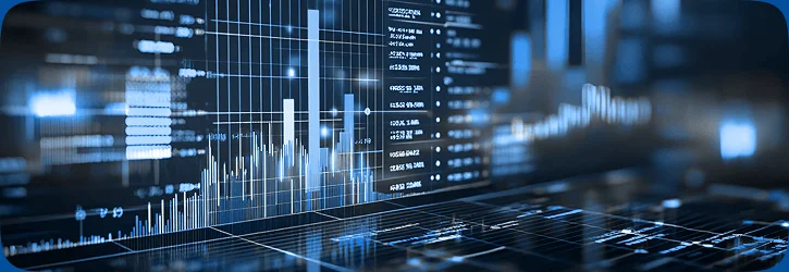 с оплатой за результат