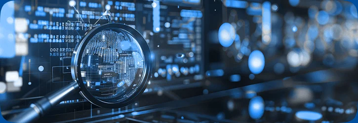 с оплатой за результат + лидогенерация