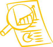 Сквозная аналитика