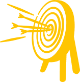 Формируем и детально прорабатываем