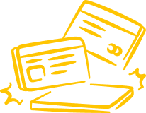 Подключаем и разрабатываем