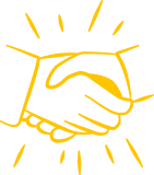 оперативно реагируем