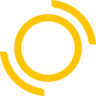 Получить стратегию