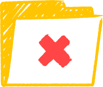 Маркетолог в штате