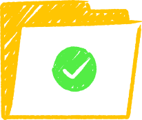 Наша команда на аутсорс