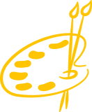 Дизайнер