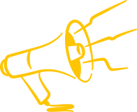 Таргетолог