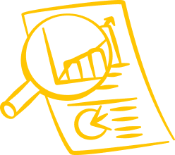 Маркетолог