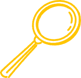 SEO-специалист