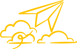 Специалист по SMM