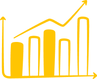 Директолог