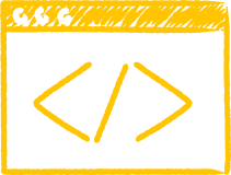 Программист