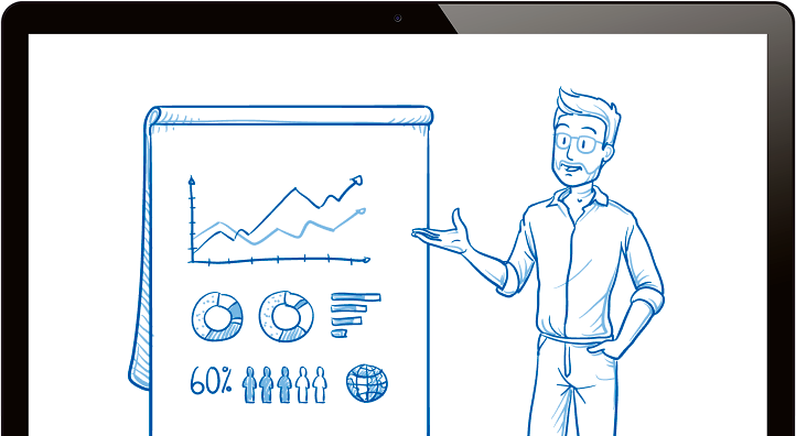 Ничего лишнего