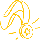 когда запросы были в ТОП-10