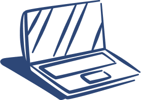 Техническая часть