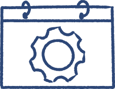 Поведенческие факторы