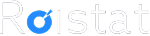 Roistat