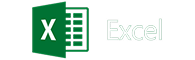 Exele