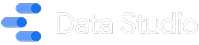 Data Studio