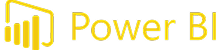 Power Bi