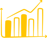 Вывод в ТОП эффективных для бизнеса запросов