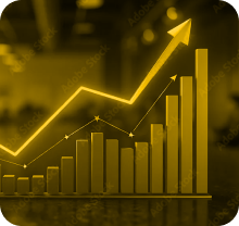 продвижение