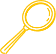 Запускаем SEO-продвижение