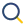 SEO-продвижение проектов под ключ