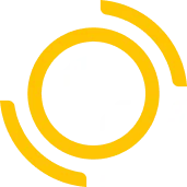 circle