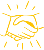 как увеличить конверсиюи