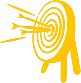 Таргетированная реклама в VK, Mail и ОК