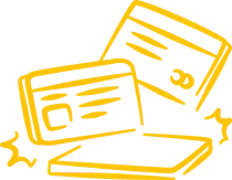 Тематические форумы и площадки