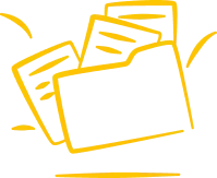 Тизерные сети