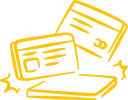 SEO-статьи