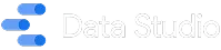 дата студио