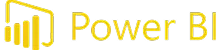 POVER BI