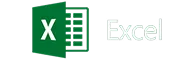 EXEL