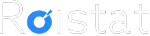 Roistat