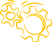 Гибкая настройка