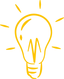 Подготовка