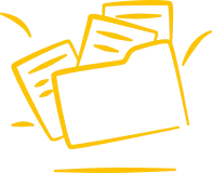 Тизерные сети