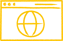 Прочие площадки