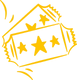 Попадание в целевую аудиторию