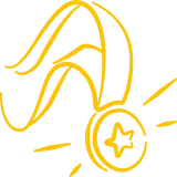 Имидж и лояльность