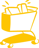 Оптимизация бюджета