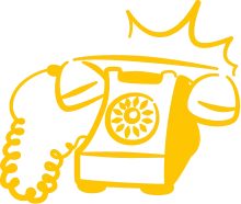 Нет квалификации